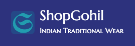Shop Gohil